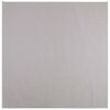 vidaXL Innend&oslash;rs teppe LUGO Krem 120 x 120 cm Polyester