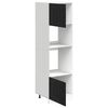 Miniatyrbilde av produktet 4 av 14