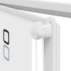 Miniatyrbilde av produktet 11 av 15