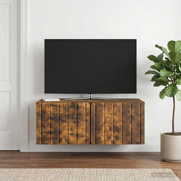 Viser 4 av 11 produktbilde(r)