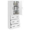 Miniatyrbilde av produktet 3 av 10