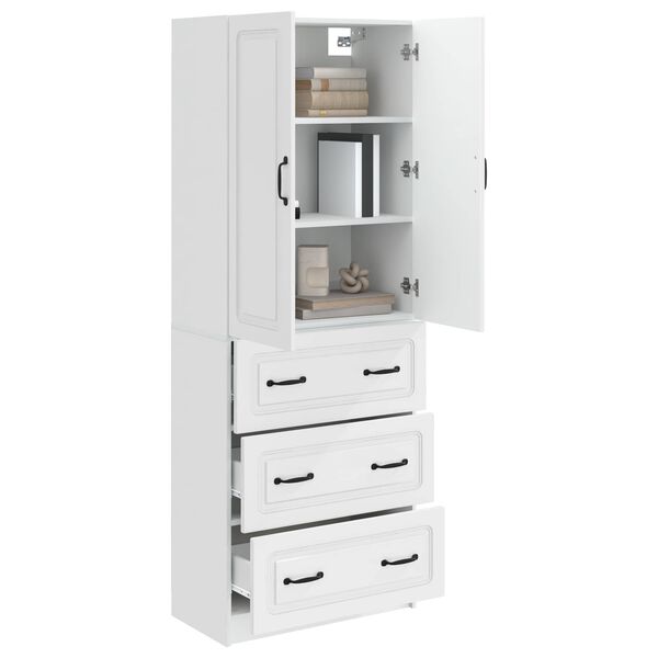 Viser 3 av 10 produktbilde(r)