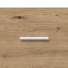 Miniatyrbilde av produktet 8 av 11
