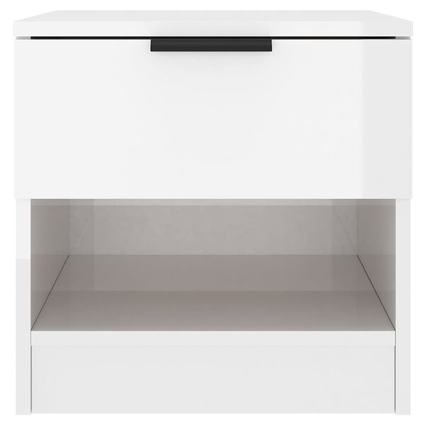 Viser 4 av 8 produktbilde(r)