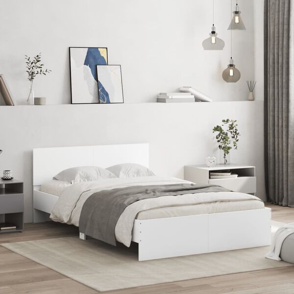 Viser 2 av 10 produktbilde(r)
