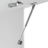 Miniatyrbilde av produktet 9 av 12
