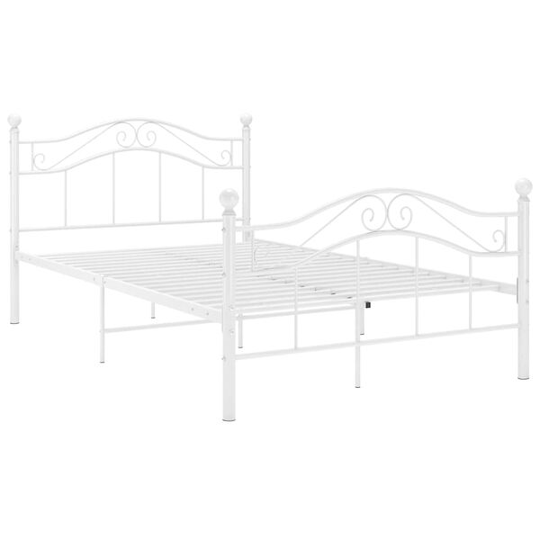 Viser 2 av 8 produktbilde(r)