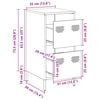 Miniatyrbilde av produktet 13 av 14