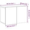 Miniatyrbilde av produktet 13 av 13