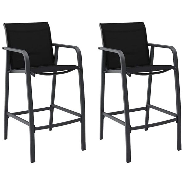 Viser 1 av 7 produktbilde(r)