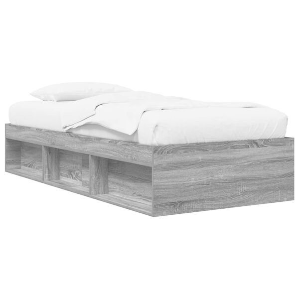 Viser 1 av 10 produktbilde(r)