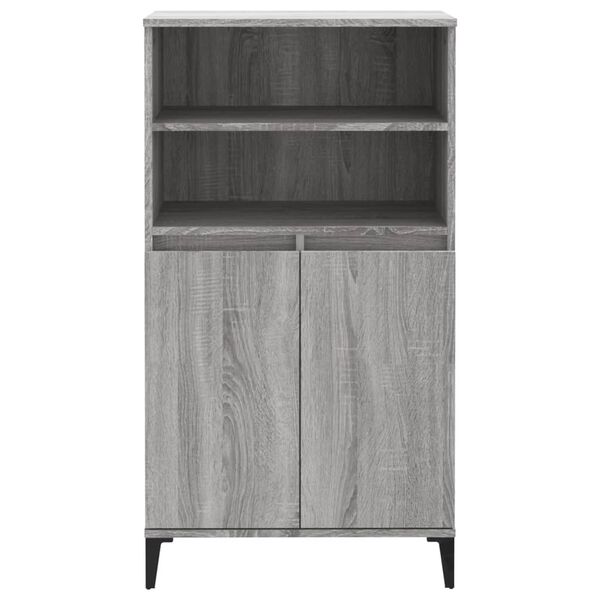 Viser 3 av 10 produktbilde(r)