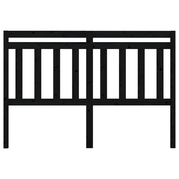 Viser 3 av 17 produktbilde(r)