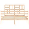 Miniatyrbilde av produktet 6 av 12