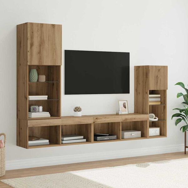 Viser 2 av 15 produktbilde(r)