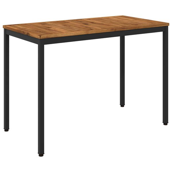 Viser 1 av 9 produktbilde(r)