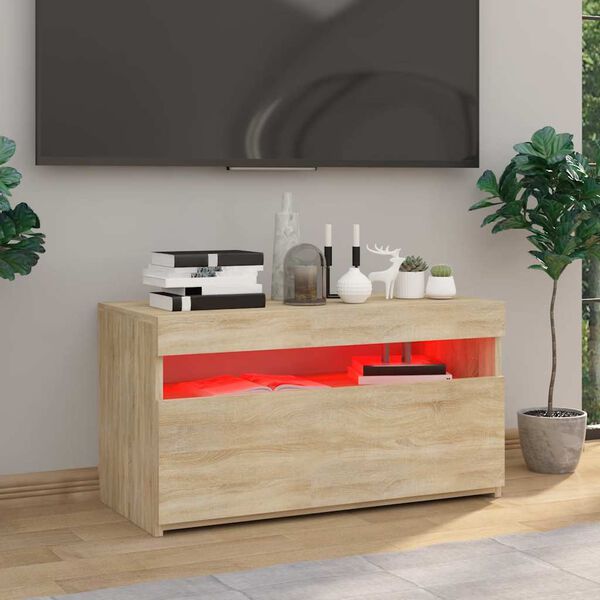 Viser 4 av 16 produktbilde(r)