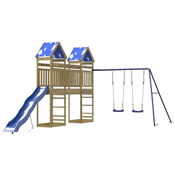 Viser 4 av 11 produktbilde(r)