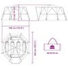 Miniatyrbilde av produktet 13 av 14