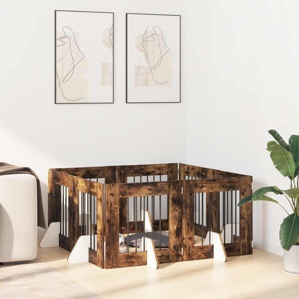 Viser 3 av 10 produktbilde(r)