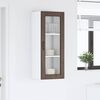 Miniatyrbilde av produktet 4 av 13