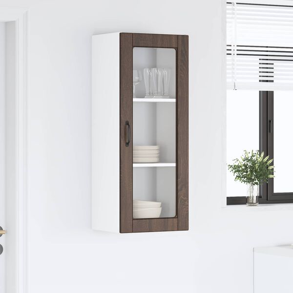 Viser 4 av 13 produktbilde(r)