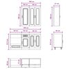 Miniatyrbilde av produktet 6 av 8