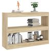 Miniatyrbilde av produktet 5 av 8