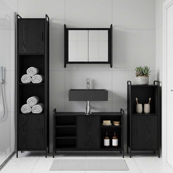 Viser 2 av 13 produktbilde(r)