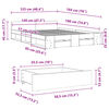 Miniatyrbilde av produktet 10 av 10