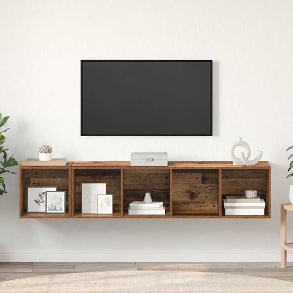 Viser 4 av 11 produktbilde(r)