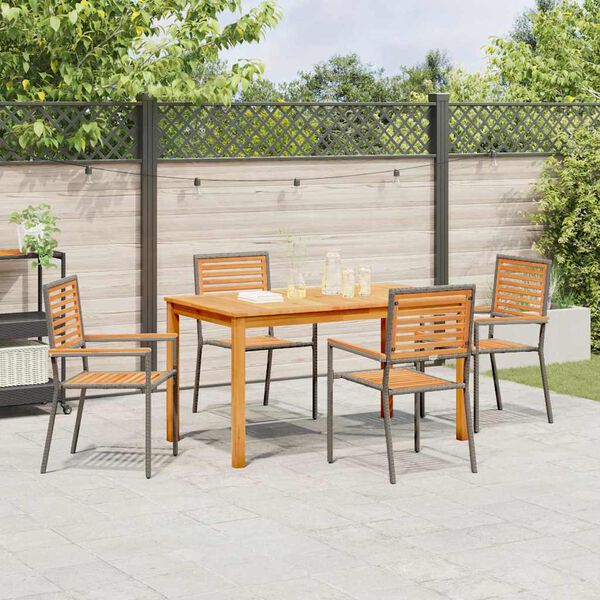 Viser 4 av 11 produktbilde(r)