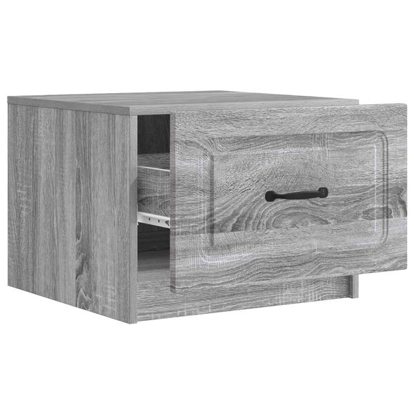 Viser 3 av 9 produktbilde(r)