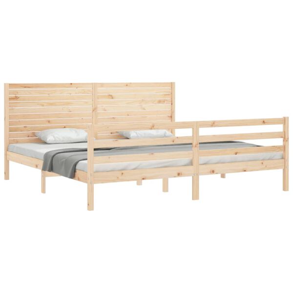 Viser 4 av 12 produktbilde(r)