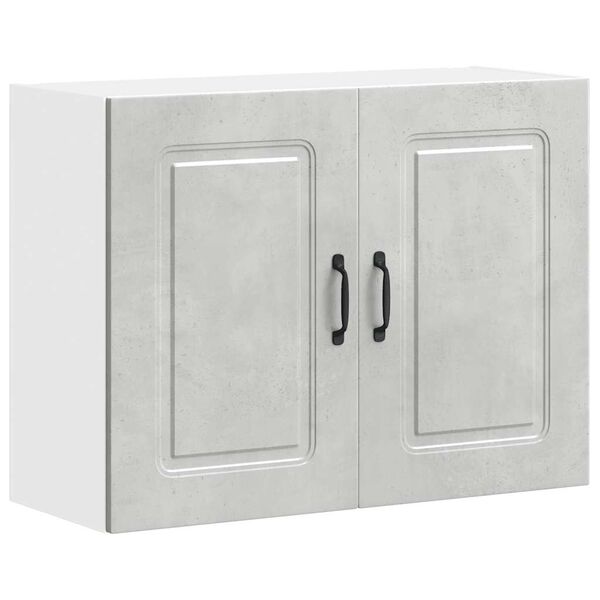 Viser 1 av 12 produktbilde(r)