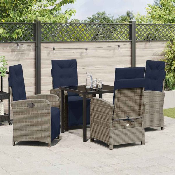 Viser 4 av 11 produktbilde(r)