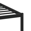 Miniatyrbilde av produktet 8 av 10