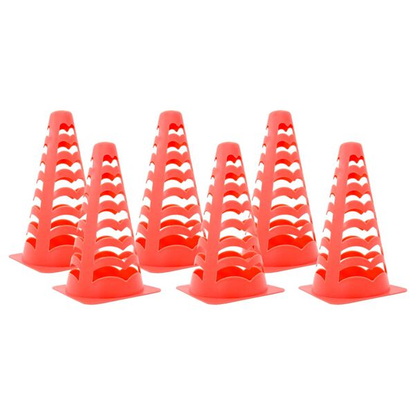 Viser 1 av 7 produktbilde(r)