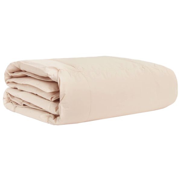 Viser 2 av 8 produktbilde(r)