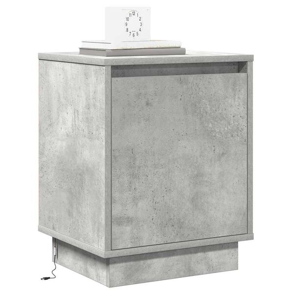 Viser 3 av 18 produktbilde(r)