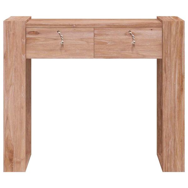 Viser 4 av 12 produktbilde(r)