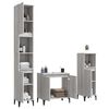 Miniatyrbilde av produktet 4 av 12
