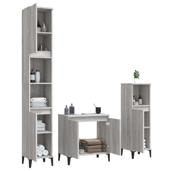 Viser 4 av 12 produktbilde(r)