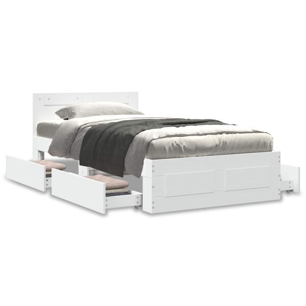 Viser 4 av 11 produktbilde(r)