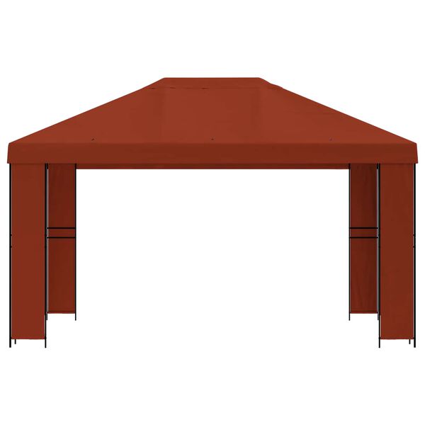 Viser 3 av 7 produktbilde(r)