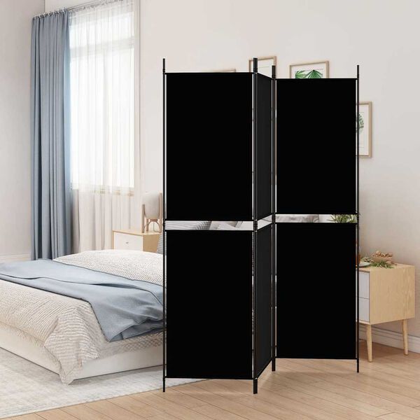 Viser 2 av 8 produktbilde(r)