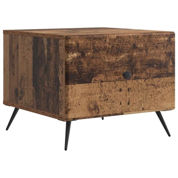 Viser 1 av 9 produktbilde(r)