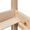 Miniatyrbilde av produktet 9 av 12