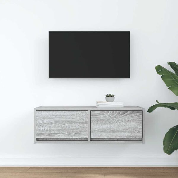 Viser 3 av 15 produktbilde(r)