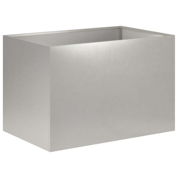 Viser 1 av 7 produktbilde(r)